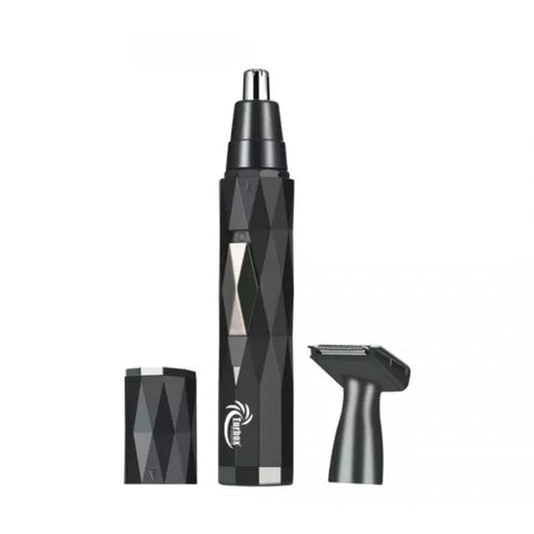 TRIMER NT SYSTEM 2